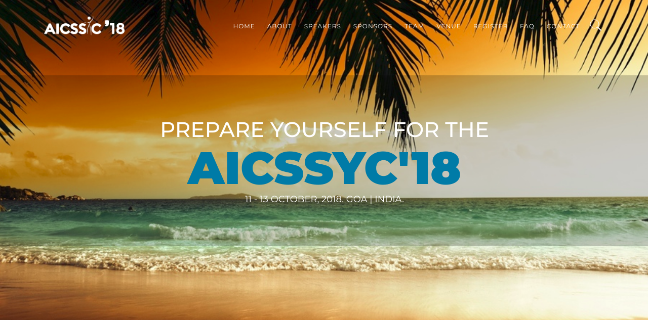 aicssyc